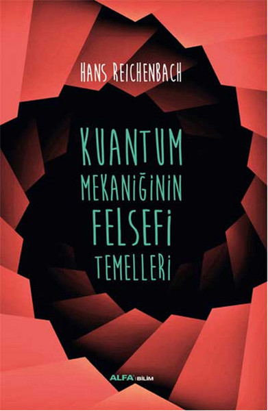 Kuantum Mekaniğinin Felsefi Temelleri.pdf