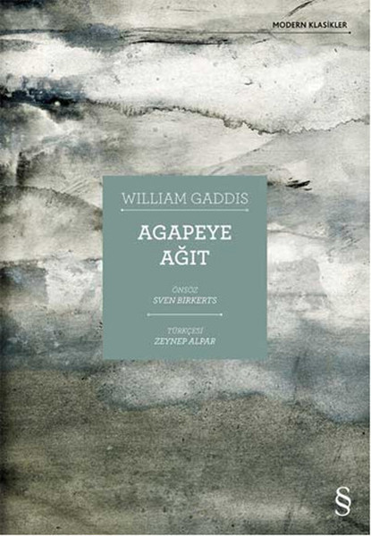 Agapeye Ağıt.pdf