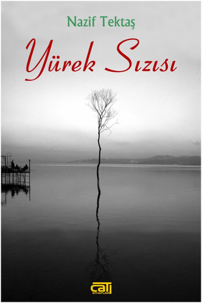 Yürek Sızısı.pdf