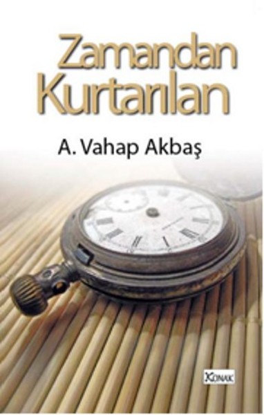 Zamandan Kurtarılan.pdf