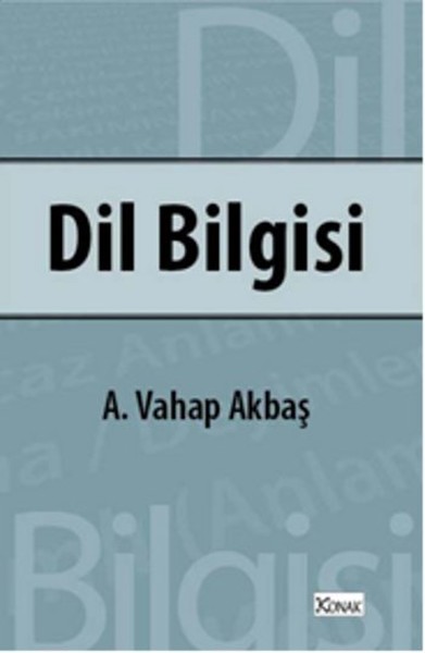 Dilbilgisi.pdf