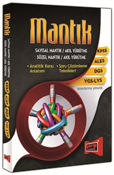 Yargı 2015 Mantık Satısal ve Sözel Akıl Yürütme.pdf