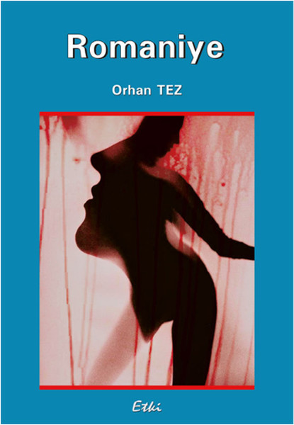 Romaniye.pdf