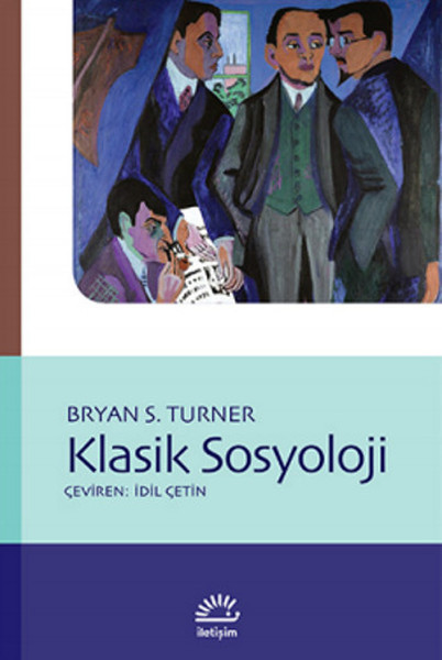 Klasik Sosyoloji.pdf