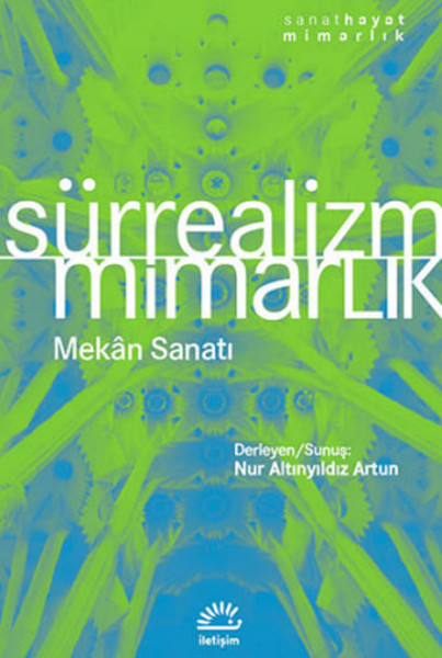 Sürrealizm - Mimarlık Mekan Sanatı.pdf