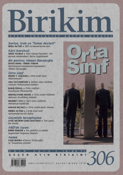 Birikim Sayı: 306.pdf