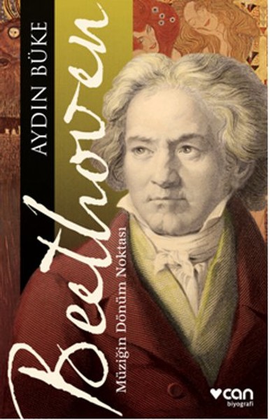 Beethoven.pdf