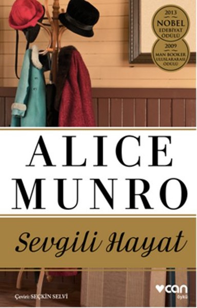 Sevgili Hayat.pdf