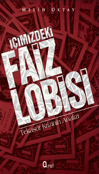 İçimizdeki Faiz Lobisi.pdf