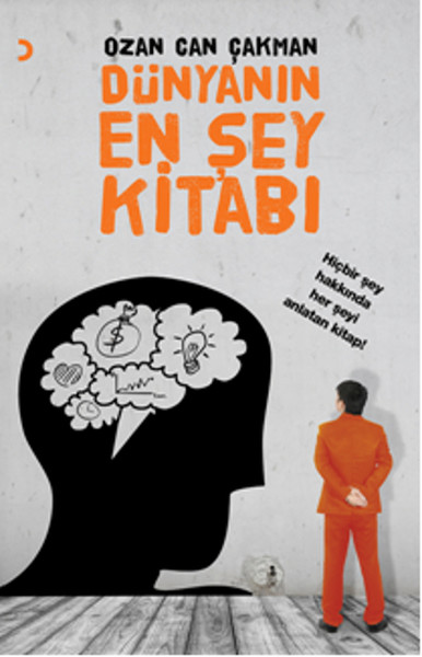 Dünyanın En Şey Kitabı.pdf