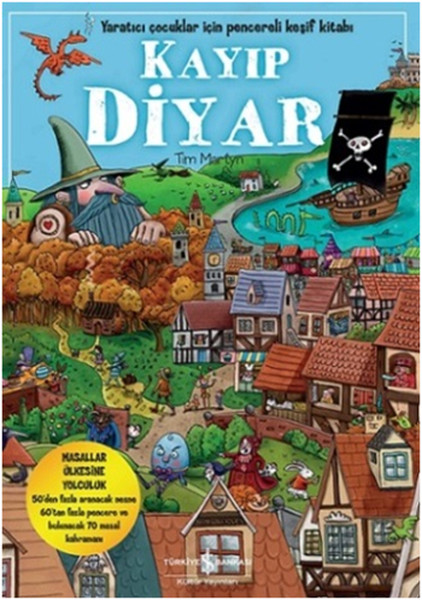 Kayıp Diyar.pdf