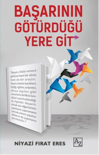 Başarının Götürdüğü Yere Git.pdf