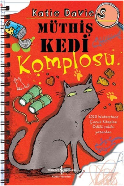 Müthiş Kedi Komplosu.pdf