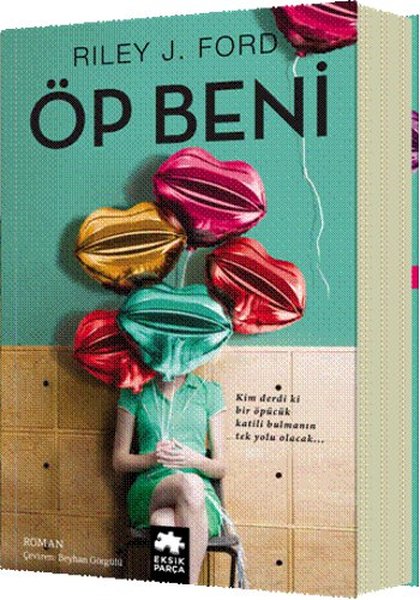 Öp Beni.pdf
