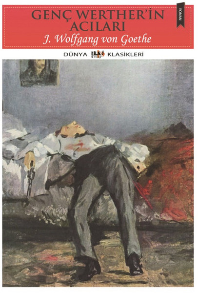 Genç Werther’in Acıları.pdf