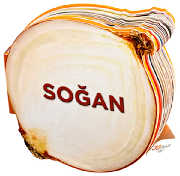 Soğan - Lezzetli Magnetler.pdf