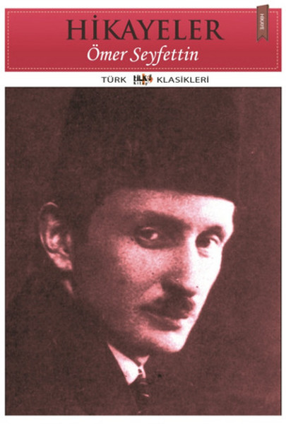 Hikayeler.pdf