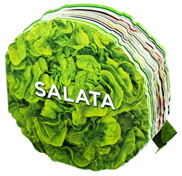 Salata - Lezzetli Magnetler.pdf