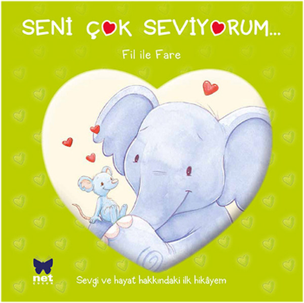 Seni Seviyorum - Fil ile Fare.pdf