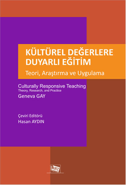 Kültürel Değerlere Duyarlı Eğitim.pdf