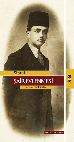 Şair Evlenmesi.pdf
