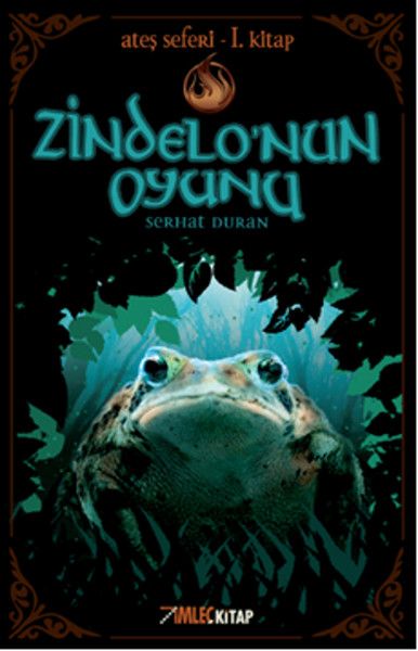 Zindelonun Oyunu.pdf