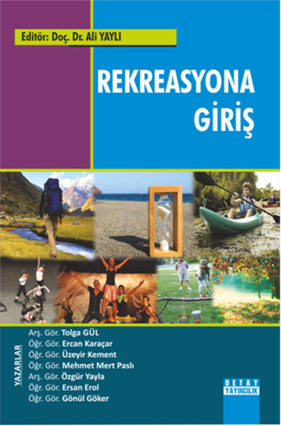 Rekreasyona Giriş.pdf
