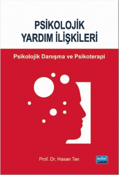 Psikolojik Yardım İlişkileri.pdf
