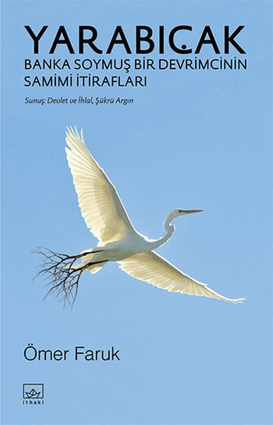Yarabıçak.pdf