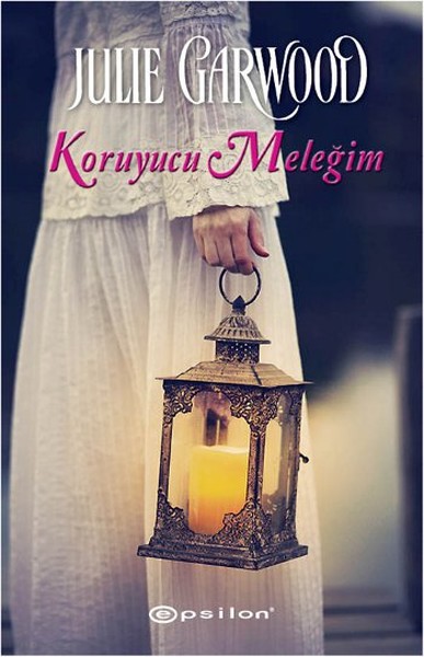 Koruyucu Meleğim.pdf