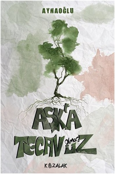 Aşka Tecavüz Olmaz.pdf