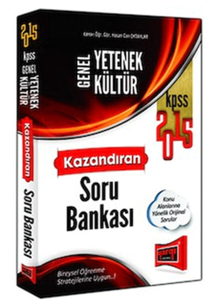 Yargı 2015 KPSS Gy-Gk Kazandıran Soru Bankası.pdf