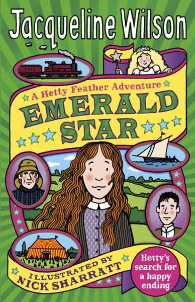 Emerald Star (Hetty Feather).pdf