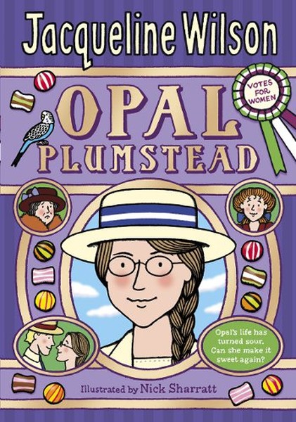 Opal Plumstead.pdf