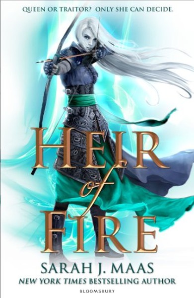 Heir of Fire: 3 (Throne of Glass 3).pdf