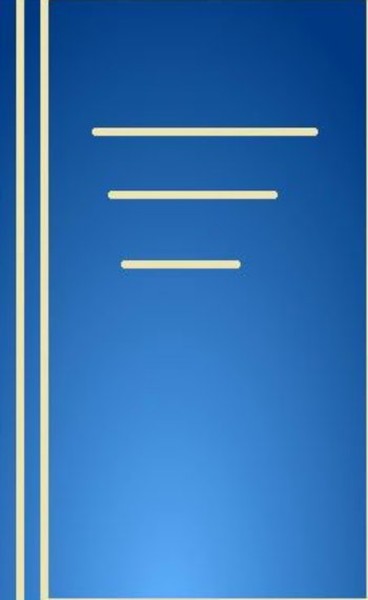 Confidence: The surprising truth about how much you need and how to get it.pdf