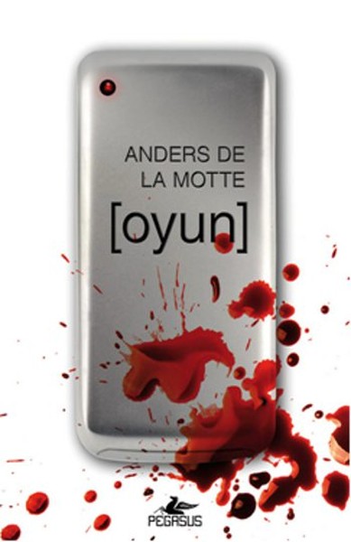 Oyun.pdf