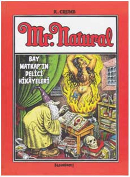 Mr. Natural - Bay Matkapın Delici Hikayeleri.pdf