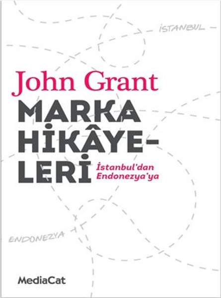 Marka Hikayeleri.pdf