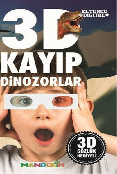 3D Kayıp Dinazorlar.pdf