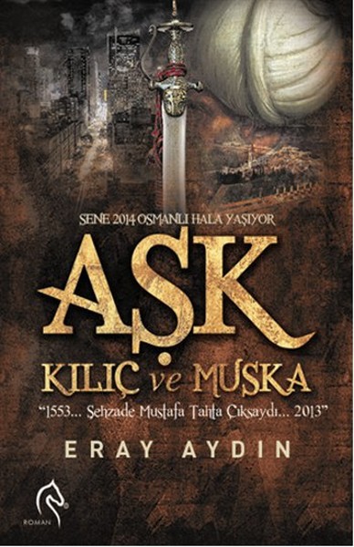 Aşk Kılıç ve Muska.pdf