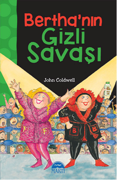 Berthanın Gizli Savaşı.pdf