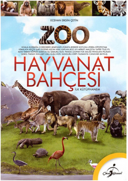 Hayvanat Bahçesi.pdf