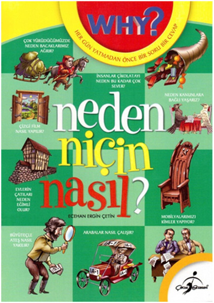 Neden Niçin Nasıl? / Yeşil.pdf