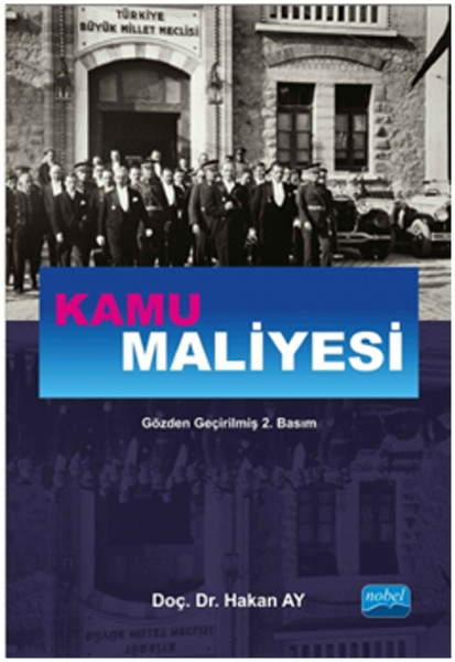 Kamu Maliyesi.pdf