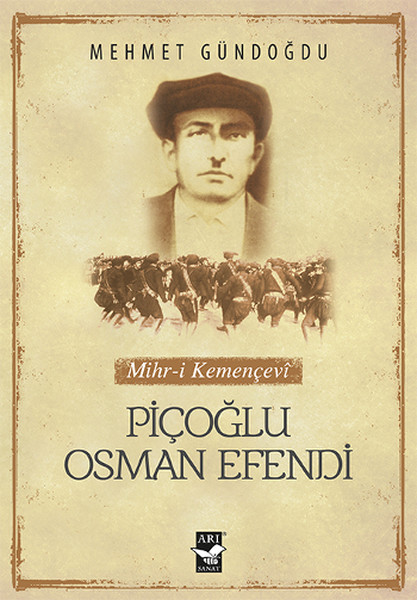 Piçoğlu Osman Efendi.pdf