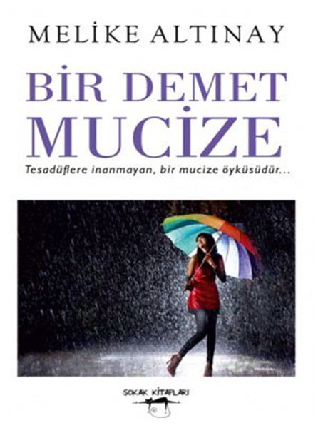 Bir Demet Mucize.pdf