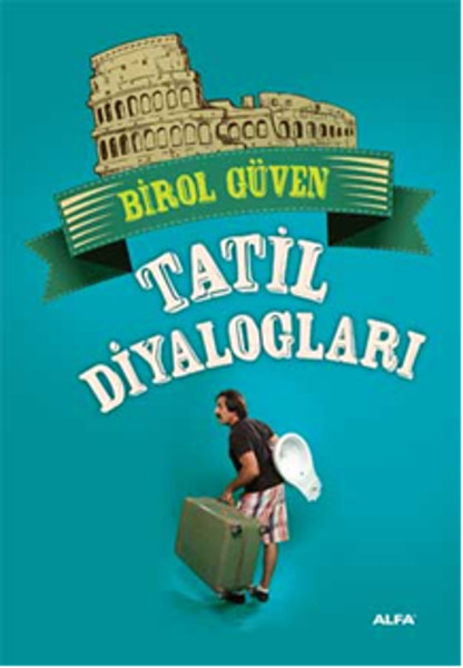 Tatil Diyalogları.pdf