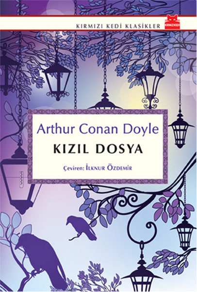 Kızıl Dosya.pdf