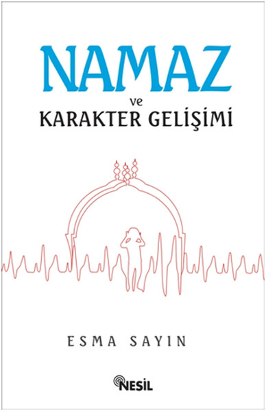 Namaz ve Karakter Gelişimi.pdf